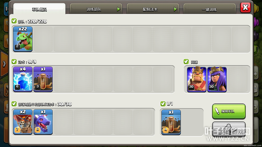 �崫�����