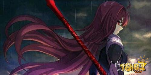 ���˹�λָ���׹����Ե���������