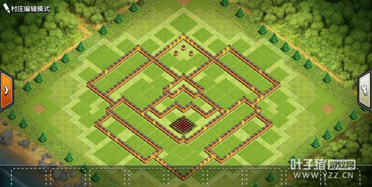 �����ͻʮ���Գ�FARM�󣡺�ˮ����в����ط�