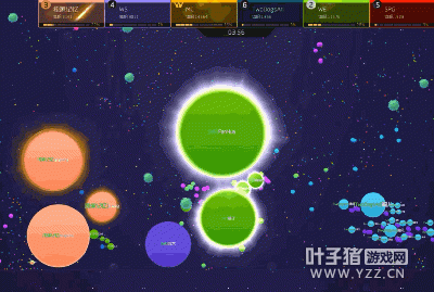 ��������Ĳ��� ���ڻ��������������