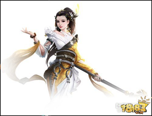 ��������95����ͨ��ħͨ���ĵ÷���