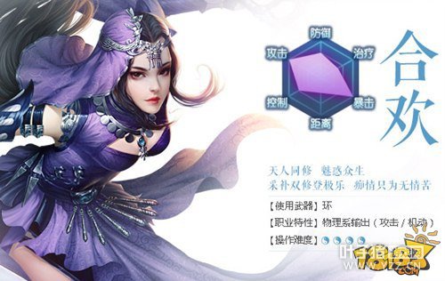 �������κϻ��������ȫ�Ƽ�