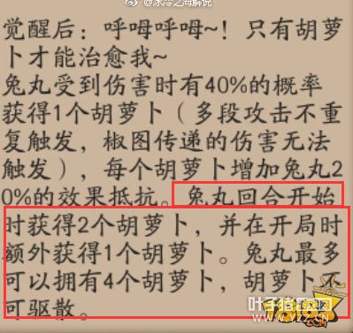 ����ʦR����ʽ�����輼�ܴ���ʵս����