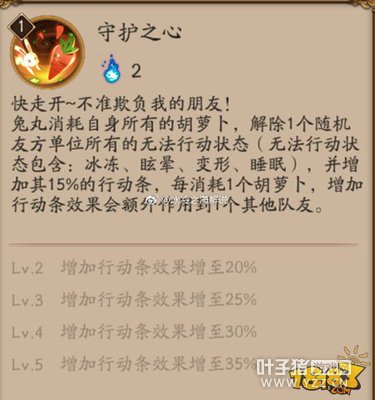 ����ʦR����ʽ�����輼�ܴ���ʵս����