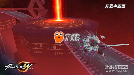 ȭ������������ʿ��ô�� ������ʿ�򷨼���