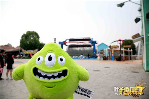 ���ȥ���죿�������ս���������Ϻ����ֹ�