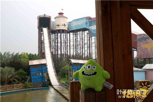 ���ȥ���죿�������ս���������Ϻ����ֹ�