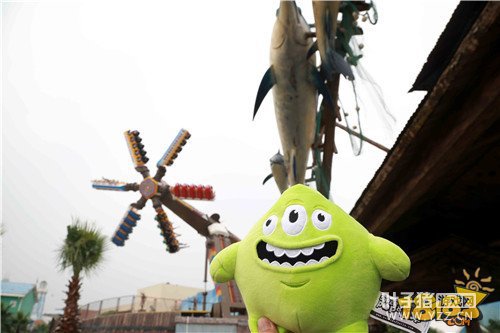 ���ȥ���죿�������ս���������Ϻ����ֹ�