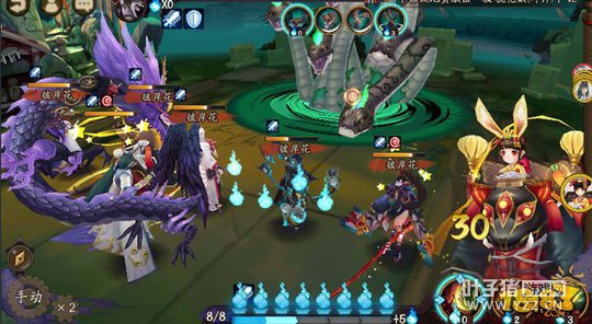 �°�����ʦ��10ɽ�õ�����ٶ�����ʵ��