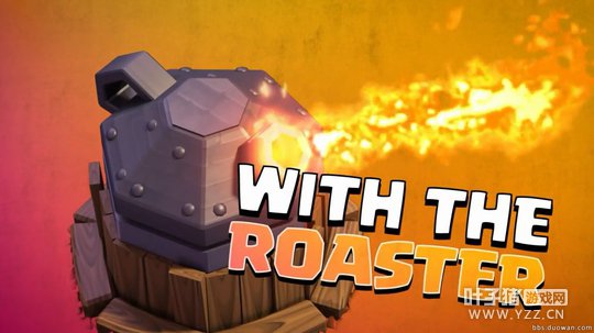 Clash of Clans��[00_00_11][20170628-153136-1].JPG