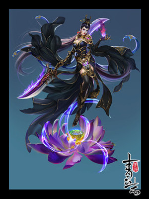 �����ڣ��ֻ�ת��������ѡ����