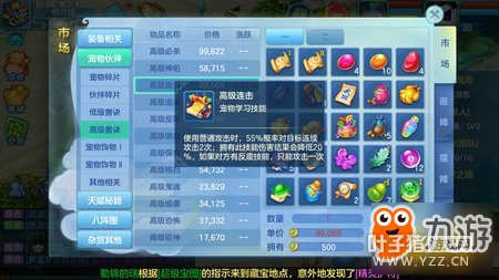 ��������� ��������3D������������ĵ�