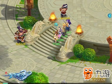 ��������3D����ǿ���淨���