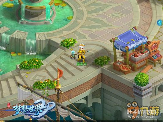 ��������3D������Ʒ��ô�� ������Ʒ���