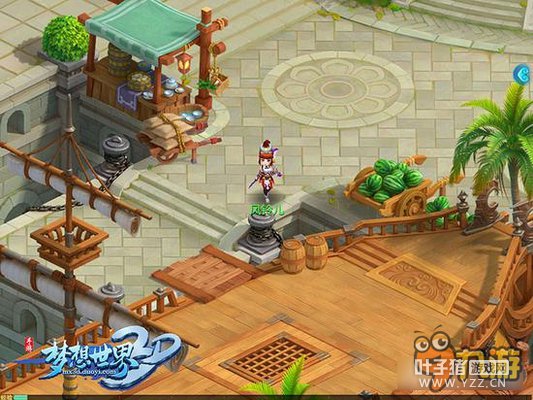 ��������3D������Ʒ��ô�� ������Ʒ���