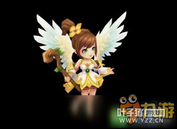 ����������3D������ɾ���ײ����ʱ �������ϲ����