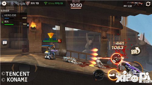 궷޹ɳĮ˷ôͨ ɳĮ˷淨