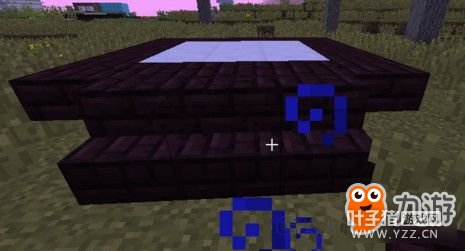 ���ҵ����硷�Ĵ�����ͼ�Ľ̳� �ҵ�����Ĵ���ô����