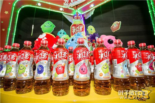 �����ͳһ�����ȫ������ ���վ�ˬ�籩ϯ��ȫ��