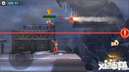 궷޹һͨ淨Ϯ һͨؽ