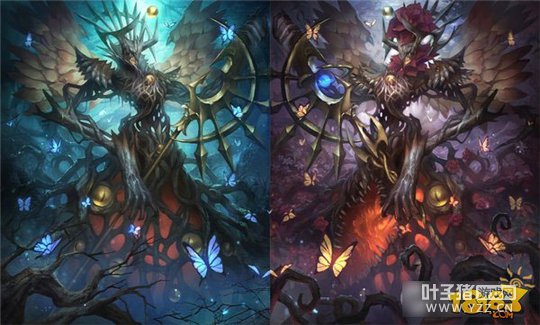 Ӱ֮ʫ�������ݲ��� �¶�λGrand Master