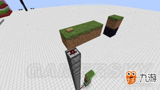 ���ҵ����硷ƽ�غ�ʯ�����Ž���ͼ�Ľ̳�