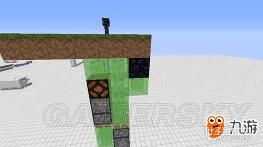 ���ҵ����硷ƽ�غ�ʯ�����Ž���ͼ�Ľ̳�