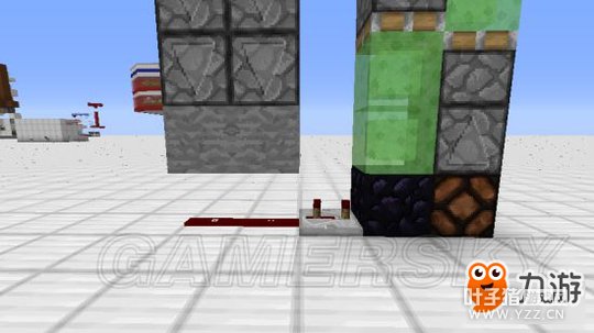 ���ҵ����硷ƽ�غ�ʯ�����Ž���ͼ�Ľ̳�