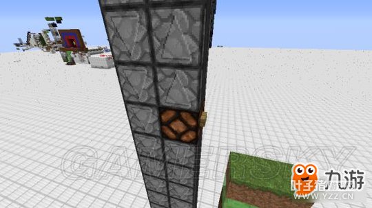 ���ҵ����硷ƽ�غ�ʯ�����Ž���ͼ�Ľ̳�