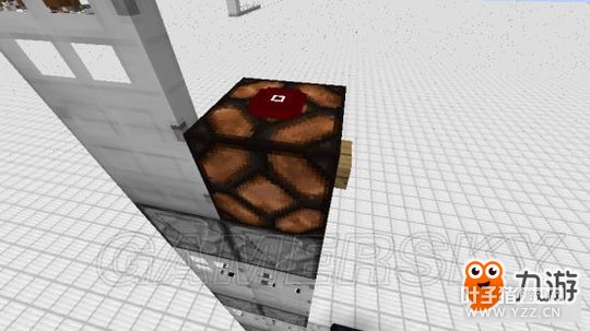 ���ҵ����硷ƽ�غ�ʯ�����Ž���ͼ�Ľ̳�