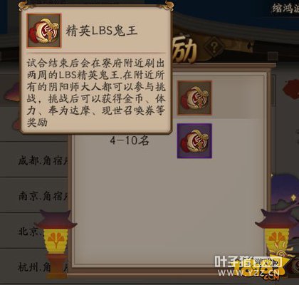 ����ʦ�Ժ�����ô�� �Ժ���弸��淨����˵��