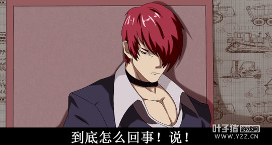 ��Ϧ�����¡��ڰ��£������־�Ȼ����в��