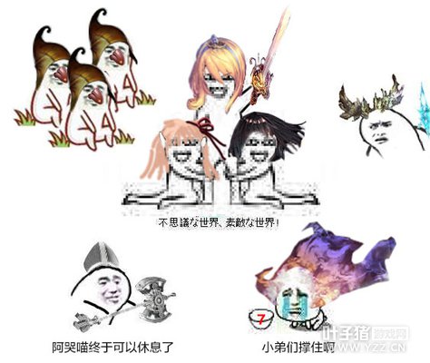 һͼ����Ӱ֮ʫ�ξ������°汾������״