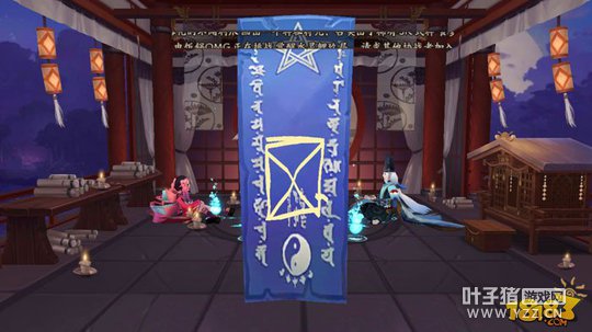 ����ʦ7�·����ط���ͼ������ͼ�Ľ̳�