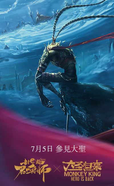 7��5�ղμ���ʥ��