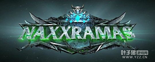 �¾������������������ɿ�����˹��Ƭ