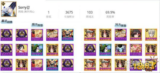 ����ʦ�����Ƕ�����һ�� ������ʲô��·