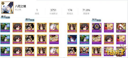 ����ʦ�����Ƕ�����һ�� ������ʲô��·