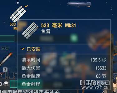 Fǰo ЇȼƷ