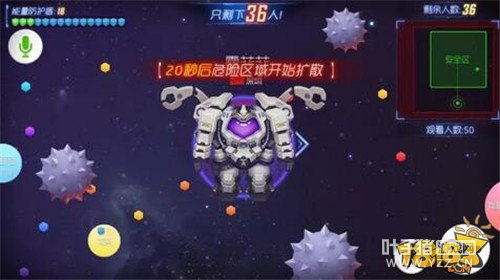 ȫ���淨���޴���ɱ������ʥ�¹⻷�ذ�����