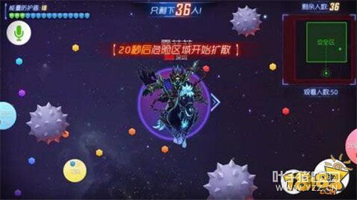 ȫ���淨���޴���ɱ������ʥ�¹⻷�ذ�����