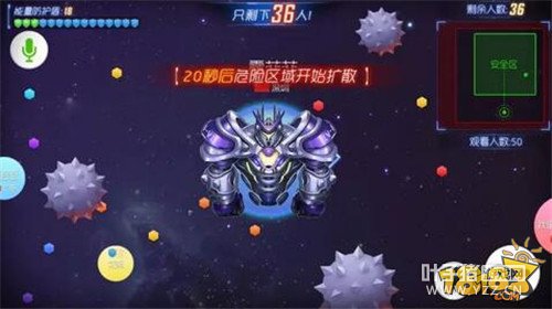 ȫ���淨���޴���ɱ������ʥ�¹⻷�ذ�����