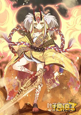 fgo��ľͯ������������Ͻ���