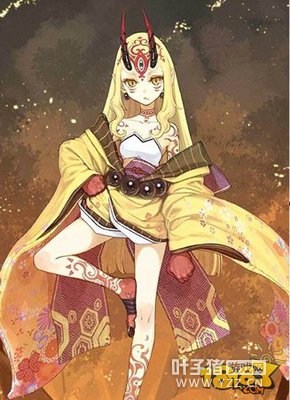 fgo��ľͯ����ô��� ��ȡ��������