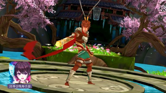 �������ٻ�ʦ����������ʥ���٣�