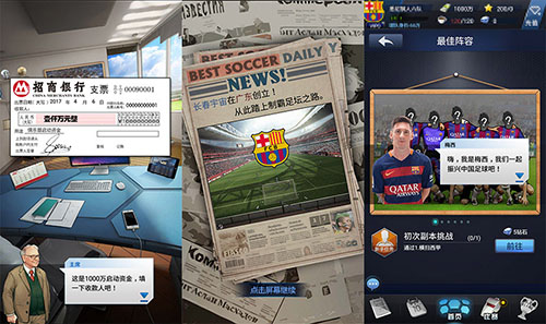 Я�־��� ��ս��������