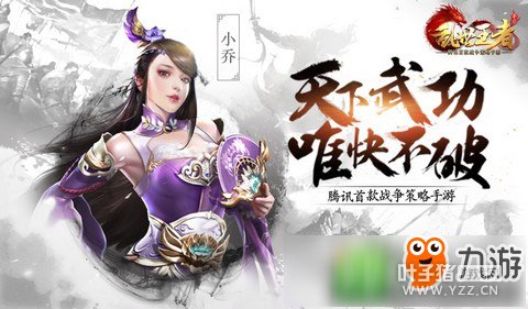 ΡߡʼԤԼ ޽繵ͨƽ