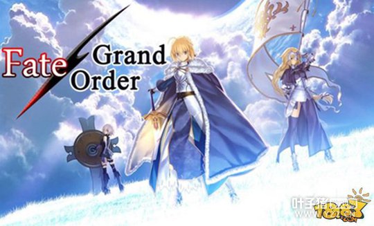 ���˹�λָ�����λ�ɶһ���������