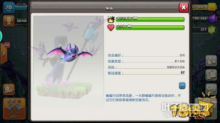 ͻҹ簵ҹŮ׽ ҹŮδ