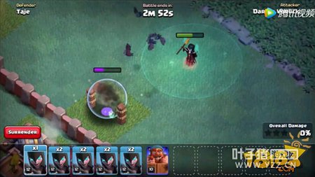 ͻҹ簵ҹŮ׽ ҹŮδ